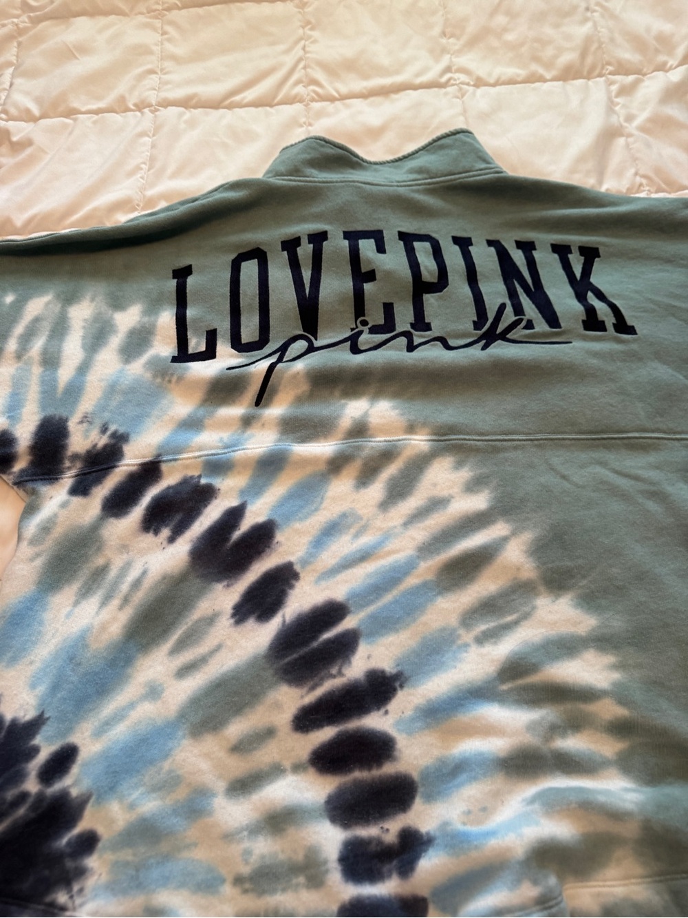 Victoria’s Secret Pink Bundle - Picture 16 of 16